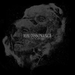 Ion Dissonance, Cast the First Stone mp3