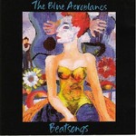 The Blue Aeroplanes, Beatsongs