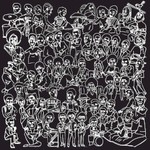 Romare, Love Songs: Pt. Two mp3