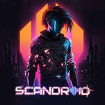 Scandroid, Scandroid