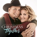 Garth Brooks & Trisha Yearwood, Christmas Together