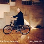 Randy Newman, The Randy Newman Songbook, Vol. 3 mp3