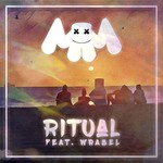 Marshmello, Ritual (feat. Wrabel)