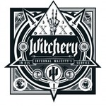 Witchery, In His Infernal Majesty's Service mp3