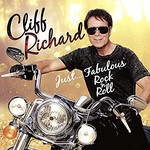 Cliff Richard, Just... Fabulous Rock 'n' Roll