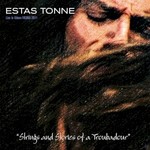 Estas Tonne, Strings And Stories Of A Troubadour - Live In Odeon Vienna 23.11.2011