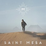 Saint Mesa, Jungle EP