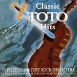 Bobby Kimball, Classic Toto Hits (with the Frankfurt Rock Orchestra) mp3