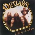 Outlaws, Hurry Sundown