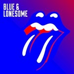 The Rolling Stones, Blue & Lonesome