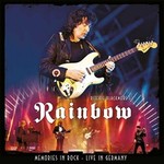 Ritchie Blackmore's Rainbow, Memories in Rock: Live in Germany mp3