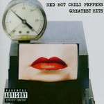 Red Hot Chili Peppers, Greatest Hits