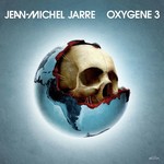 Jean Michel Jarre, Oxygene 3 mp3