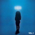 H.E.R., H.E.R. Volume 1