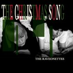 The Raveonettes, The Christmas Song