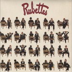 The Rubettes, Rubettes