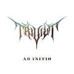Trivium, Ember to Inferno: Ab Initio mp3