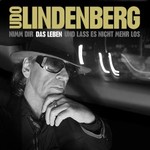 Udo Lindenberg, Das Leben