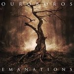 Ouroboros, Emanations mp3