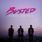 Busted, Night Driver mp3