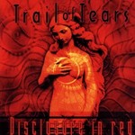 Trail of Tears, Disclosure In Red mp3