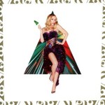 Kylie Minogue, Kylie Christmas: Snow Queen Edition mp3
