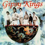 Gipsy Kings, Este mundo mp3