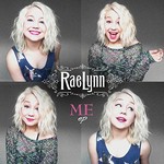 RaeLynn, Me mp3