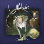 Melanie, Crazy Love mp3