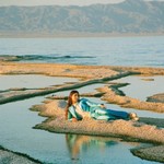 Weyes Blood, Front Row Seat To Earth
