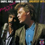 Hall & Oates, Greatest Hits: Rock 'n Soul, Part 1