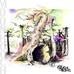 Moon Hooch, This Is Cave Music mp3
