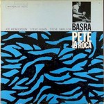 Pete La Roca, Basra mp3