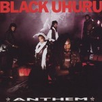 Black Uhuru, Anthem mp3
