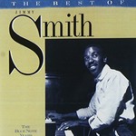 Jimmy Smith, The Best of Jimmy Smith
