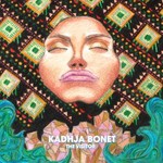 Kadhja Bonet, The Visitor EP