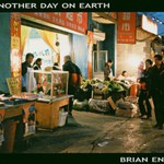 Brian Eno, Another Day on Earth