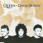 Queen & David Bowie, Under Pressure