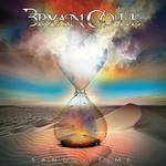 Bryan Cole, Sands of Time mp3