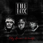 The LOX, Filthy America... It's Beautiful