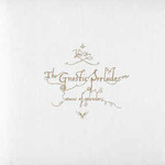 John Zorn, The Gnostic Preludes: Music of Splendor mp3