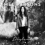 Mel Parsons, Drylands