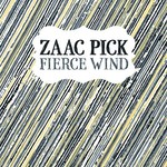 Zaac Pick, Fierce Wind mp3