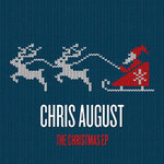 Chris August, The Christmas EP