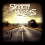 Smokey Fingers, Columbus Way mp3