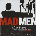 David Carbonara, Mad Men: After Hours