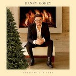 Danny Gokey, Christmas Is Here mp3