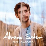 Alvaro Soler, Eterno Agosto mp3