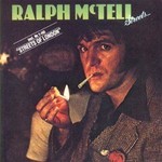 Ralph McTell, Streets...