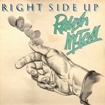 Ralph McTell, Right Side Up mp3